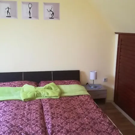 Apartment Ma-ja 4