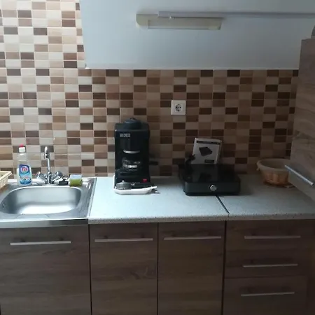 Ma-ja 4 Bük